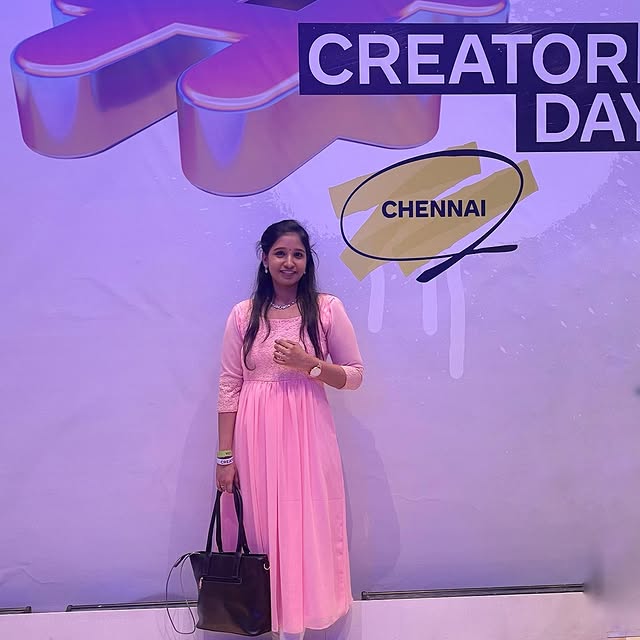 Post by poornis_happydelights