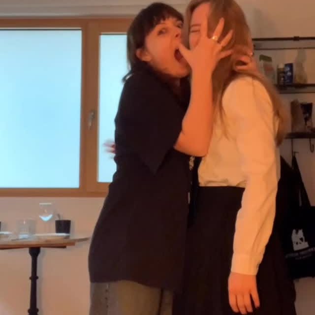 Post by literarywarfare