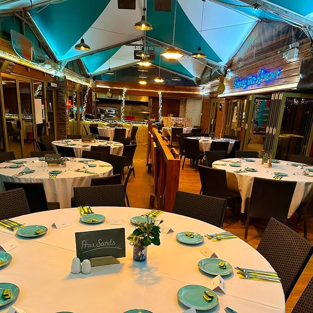 Post by wateringholecornwall