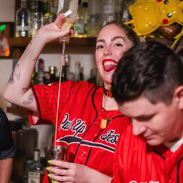 Post by uniontradingco