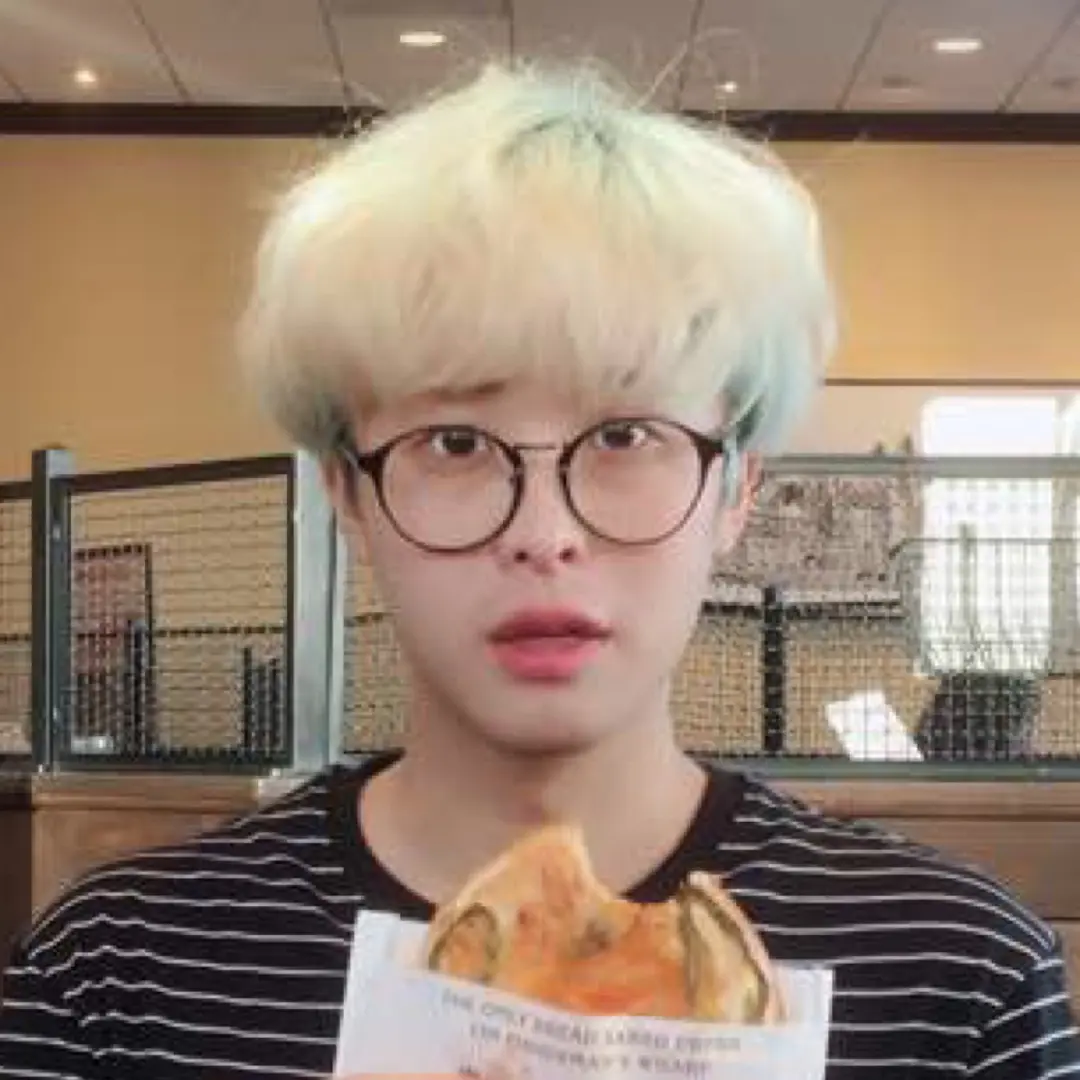 ᴋᴇɴᴊɪ ᴋᴜᴍᴀɢᴀɪ's profile picture