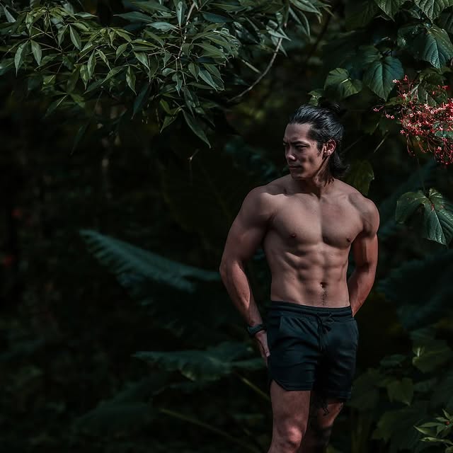 Post by averyaloysius