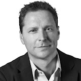 Ronald van Loon's profile picture