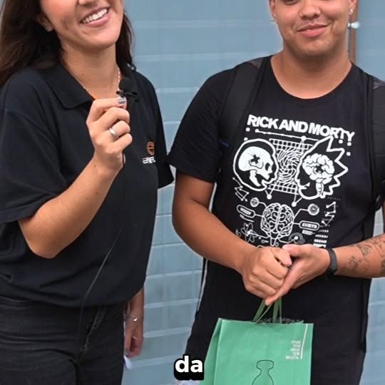 Post by eniflerinformatica