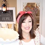 sugarpiefarmhouse's profile picture