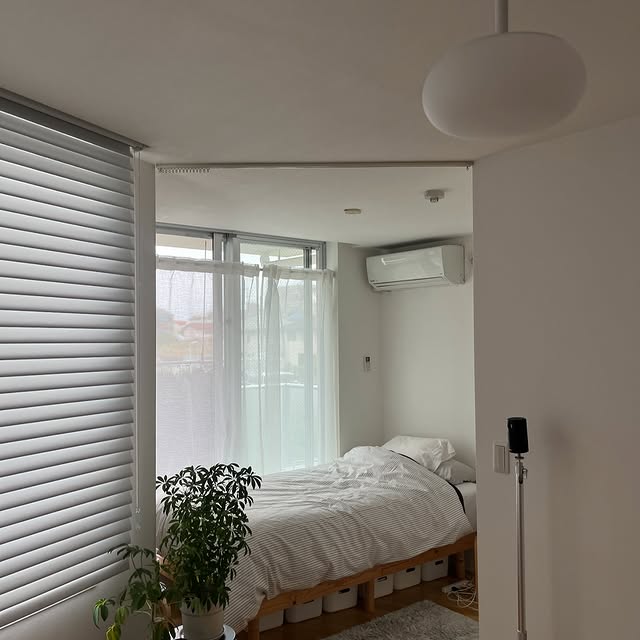 Post by _s_a_k_i________