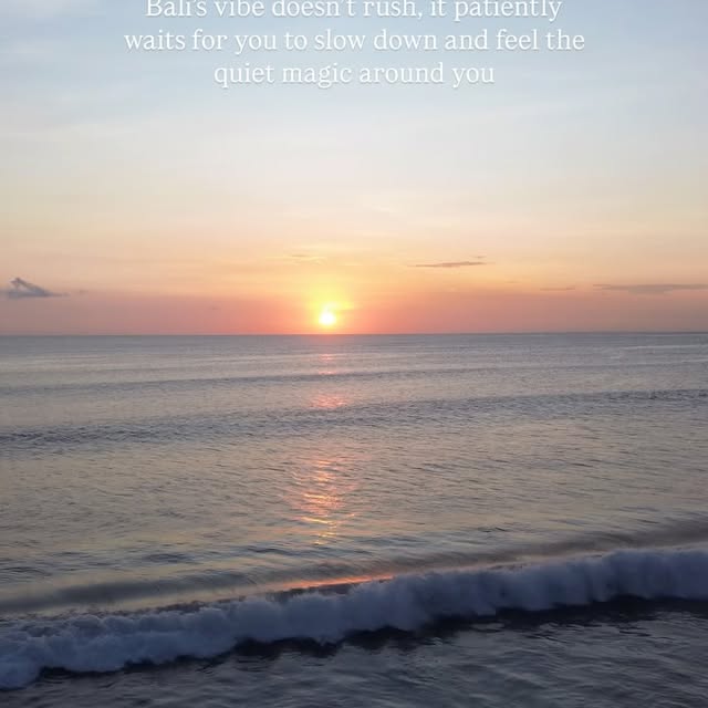 Post by roadster_couple