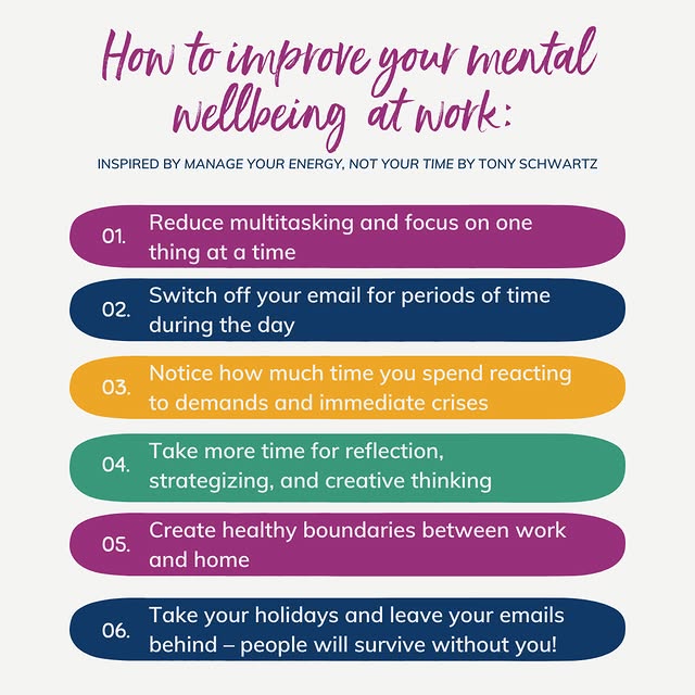 Post by thepurposecollective_wisdom