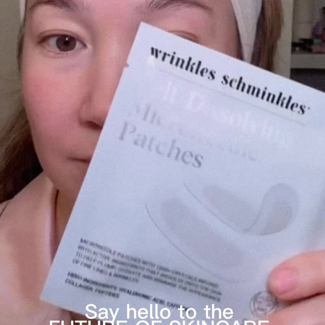 Post by asawellness.lab