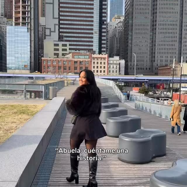 Post by mayelyndejesus