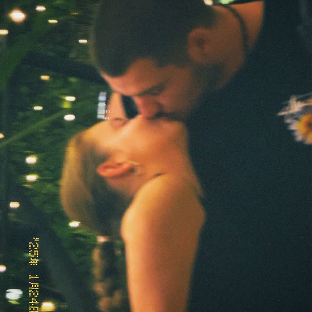 Post by sonya_homyaker