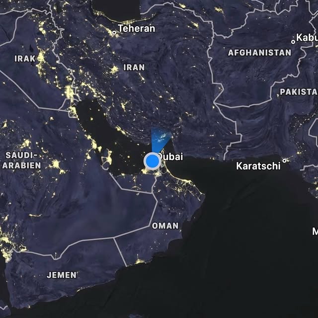 Post by millionairecrowd