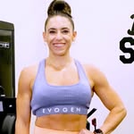 Jaclyn Baker's profile picture