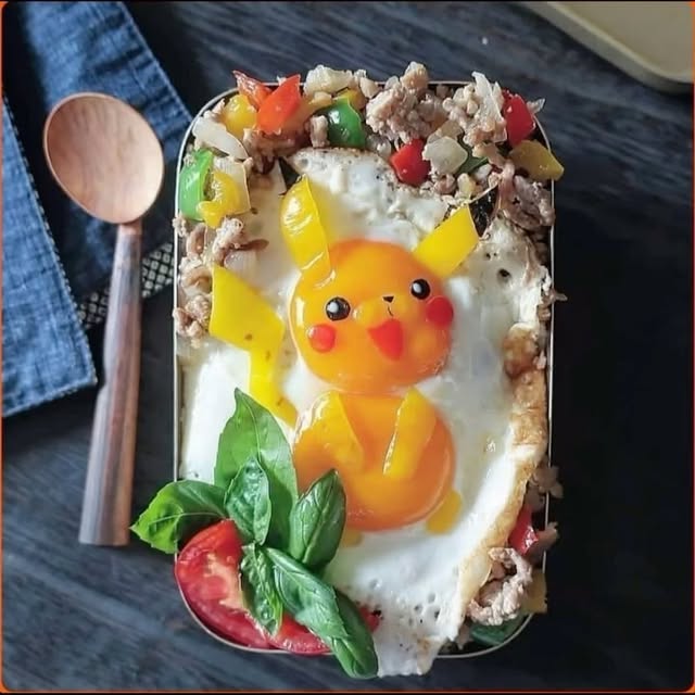 Post by sydneyguyrojoe