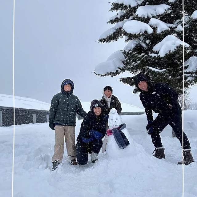 Post by charlyn_mummy