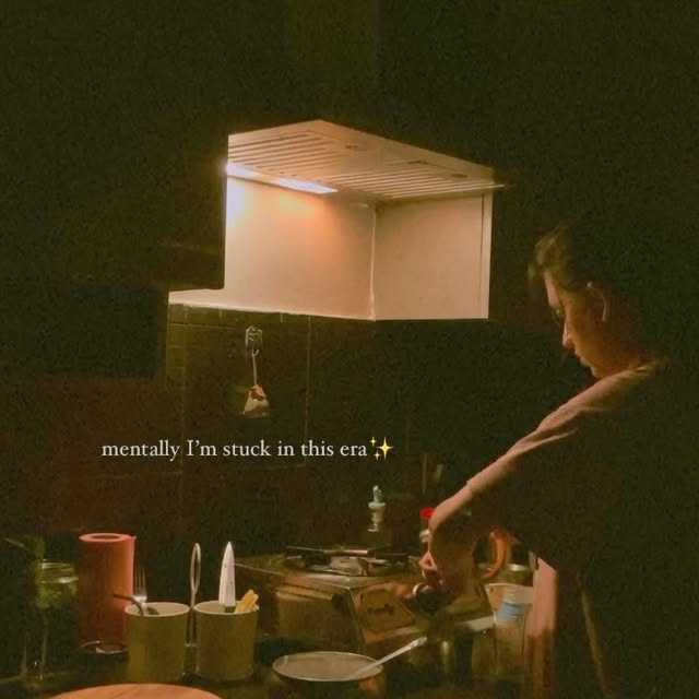 Post by womeninpeach