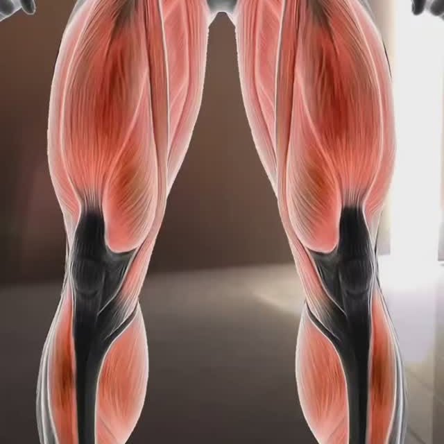 Post by gym_fitness.point01