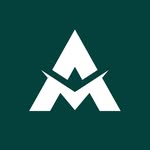 Aussie Luxury Living's profile picture