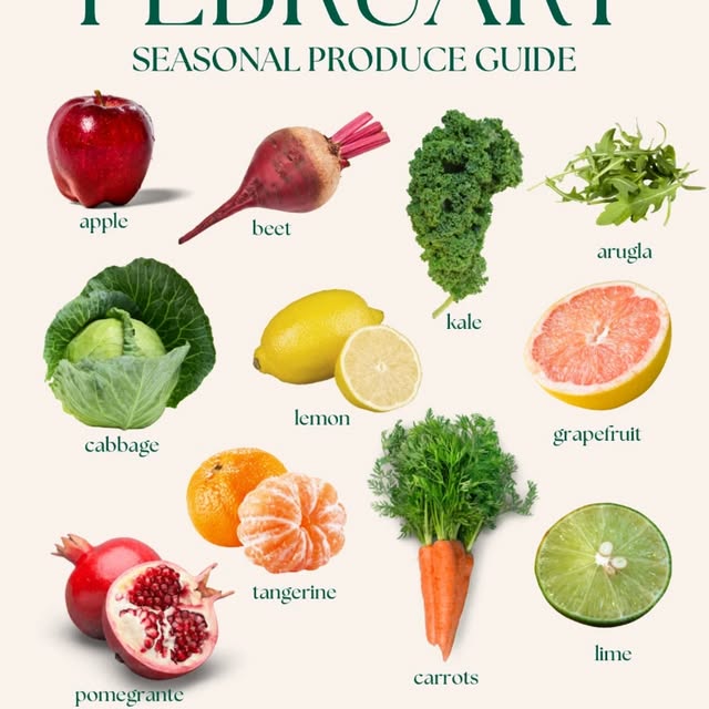 Post by nutrition_tips_info