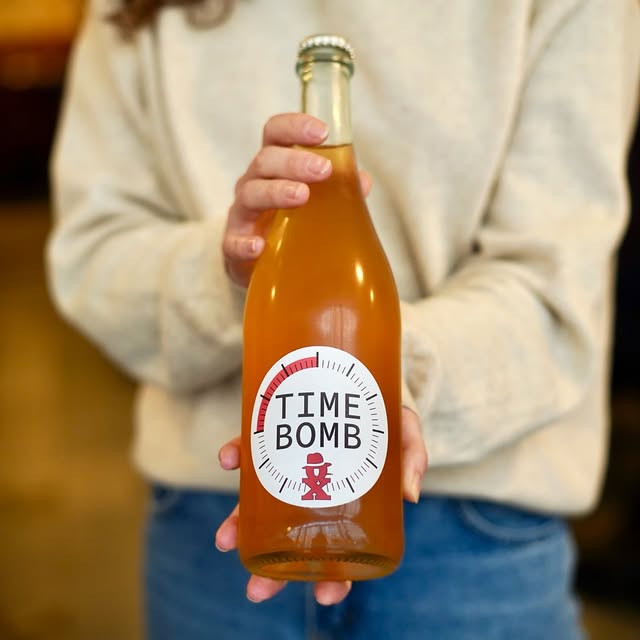 Post by la.boissonnerie.paris