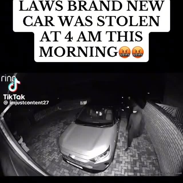 Post by divineempresa3