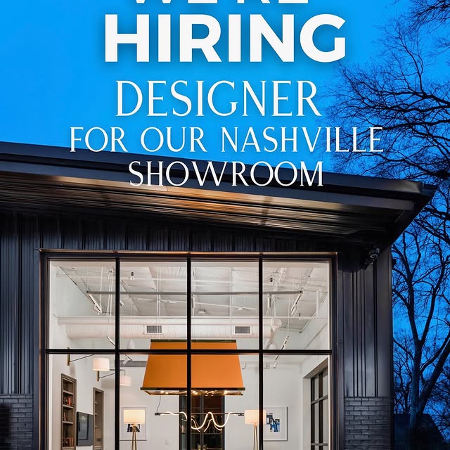 Post by designgalleriakitchenandbath