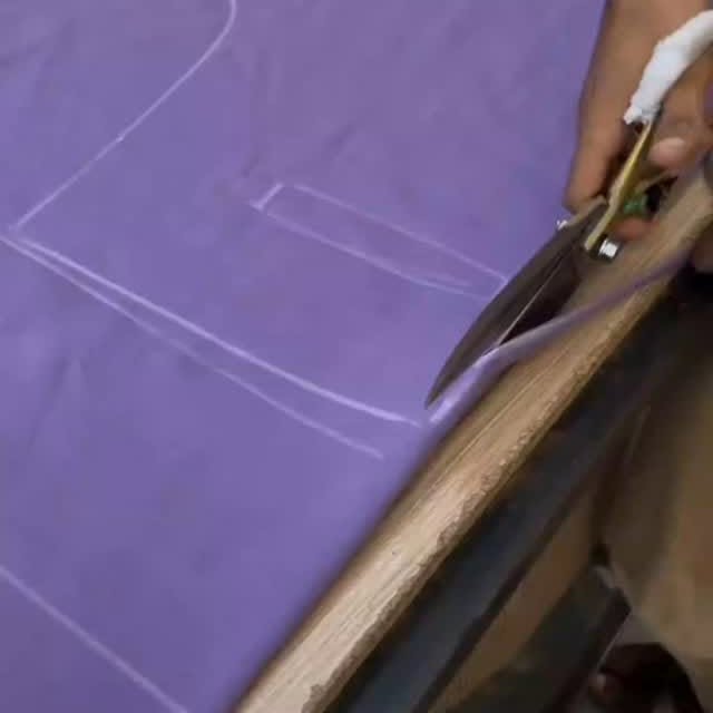 Post by mr24touchclothingmanufacturer