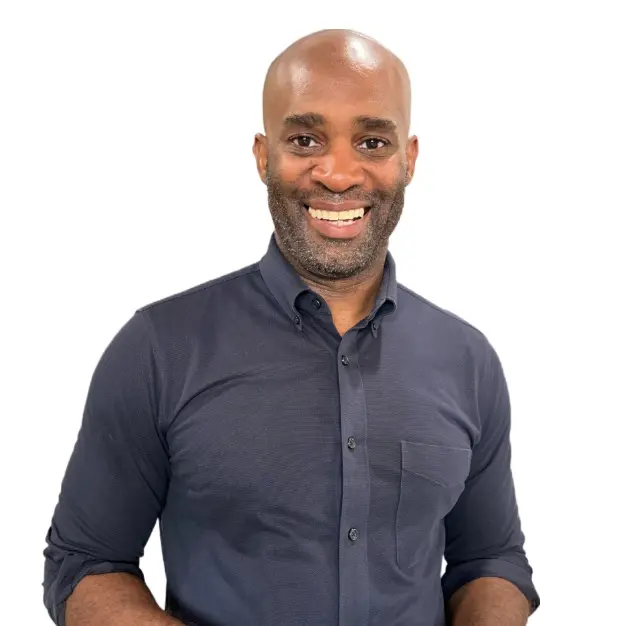 Jason Lewis Real Estate's profile picture