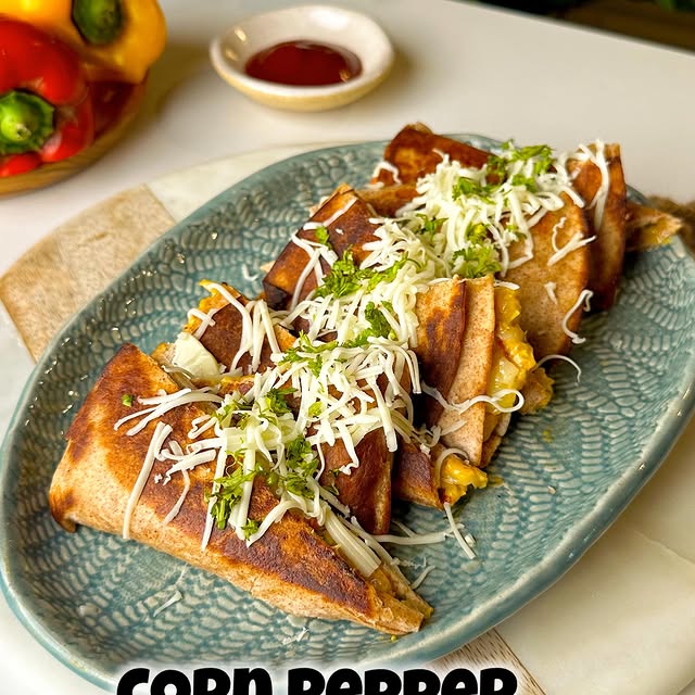 Post by thepink.apron