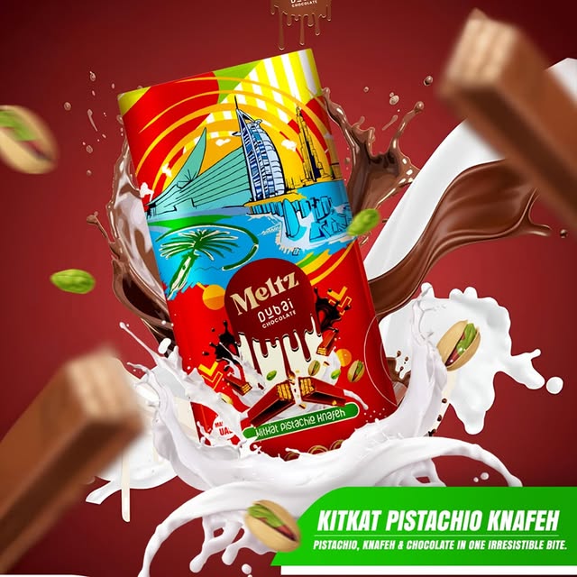 Post by agariinternational