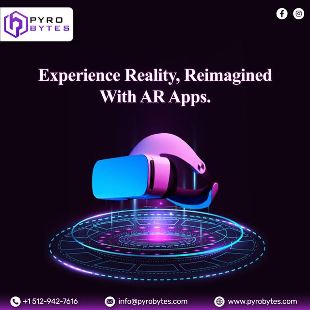 Post by pyrobytesdigitalinc