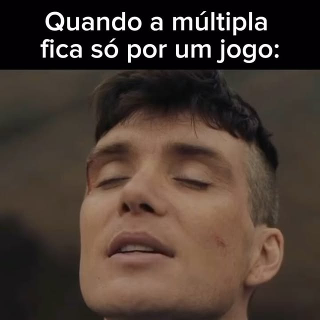 Post by rodadas_gratis__1