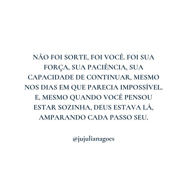 Post by jujulianagoes