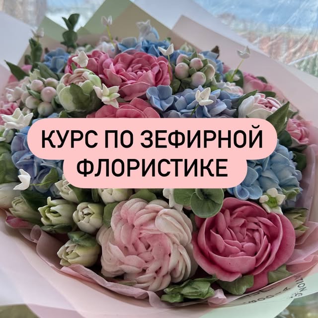 Post by smorodinka_74