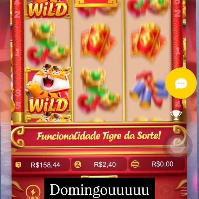 Post by estrategiaslots.mb