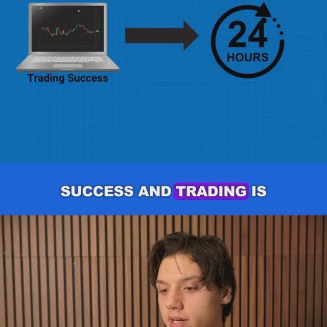 Post by jesseemerton