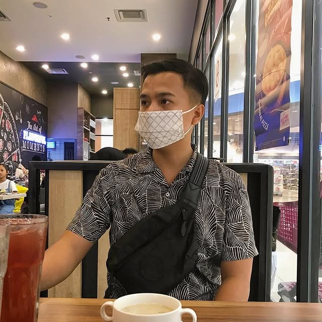 Post by hazzimmazihan