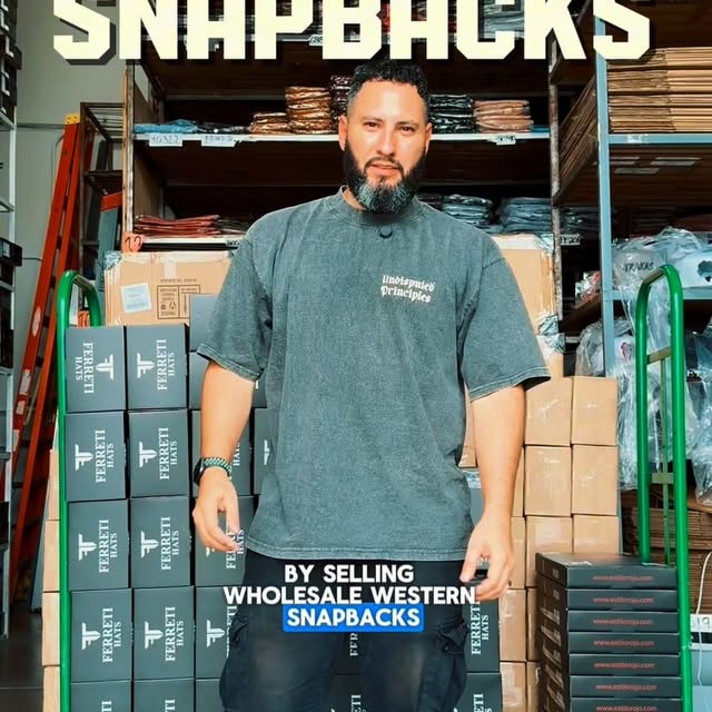 Post by undisputedprinciples