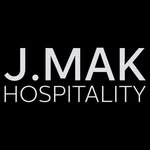J.MAK HOSPITALITY's profile picture