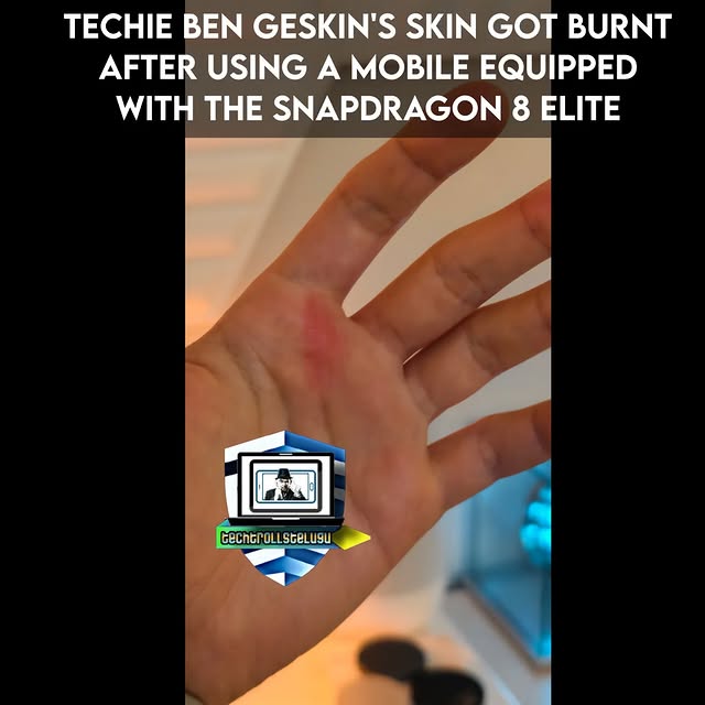 Post by techtrollstelugu