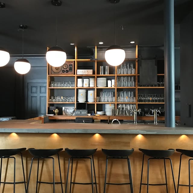 Post by hollowcatskills