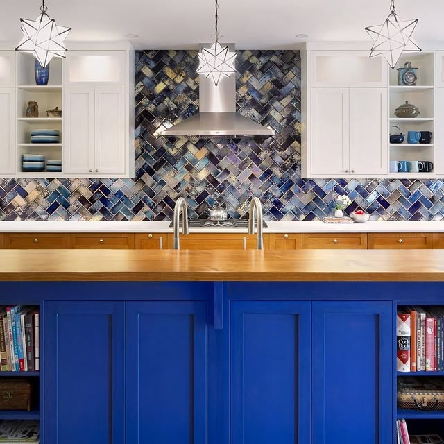 Post by sonomatilemakers