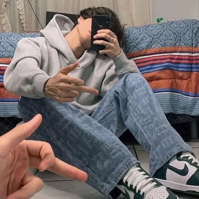 Post by fashionfits18