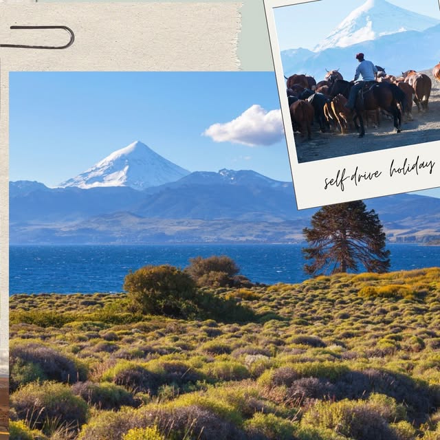 Post by _oasistravel