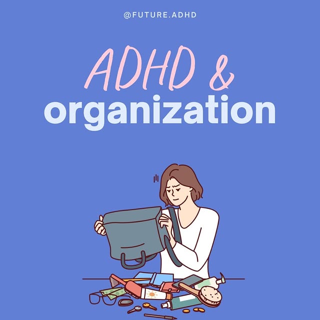 Post by future.adhd