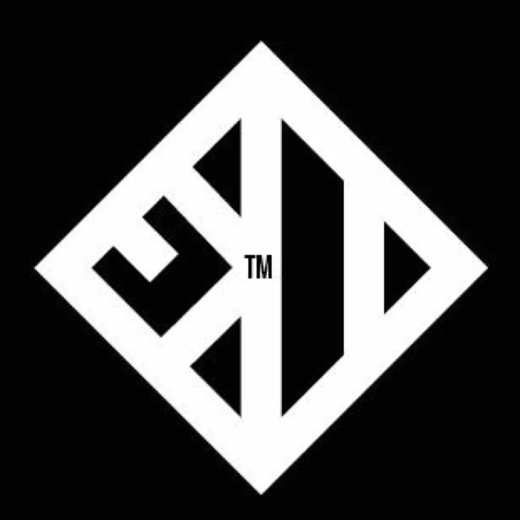 MKDC Official's profile picture