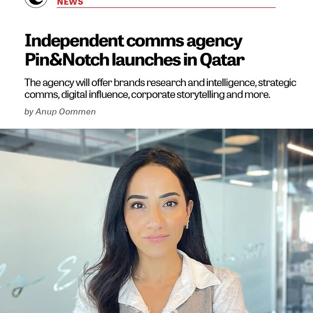 Post by campaignmiddleeast