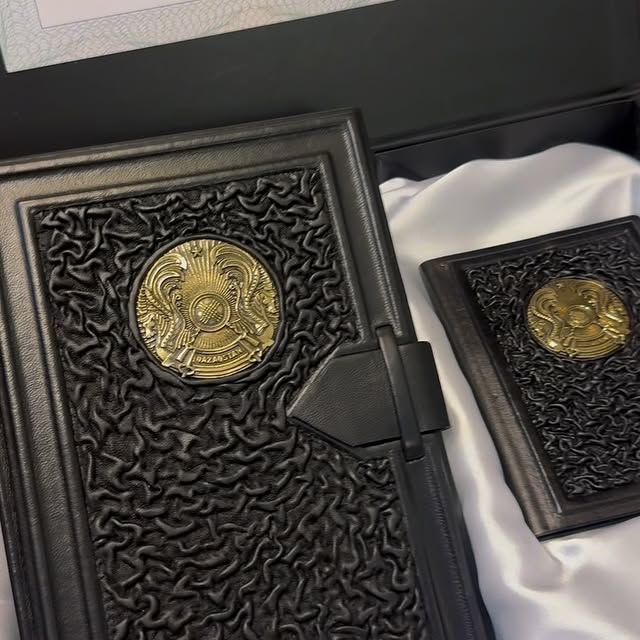 Post by eldorado_astana