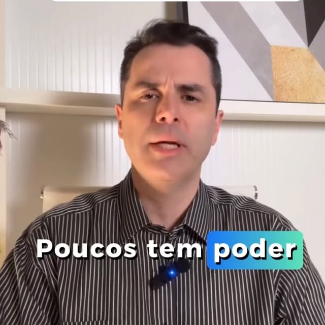 Post by dr.fernando_lemos