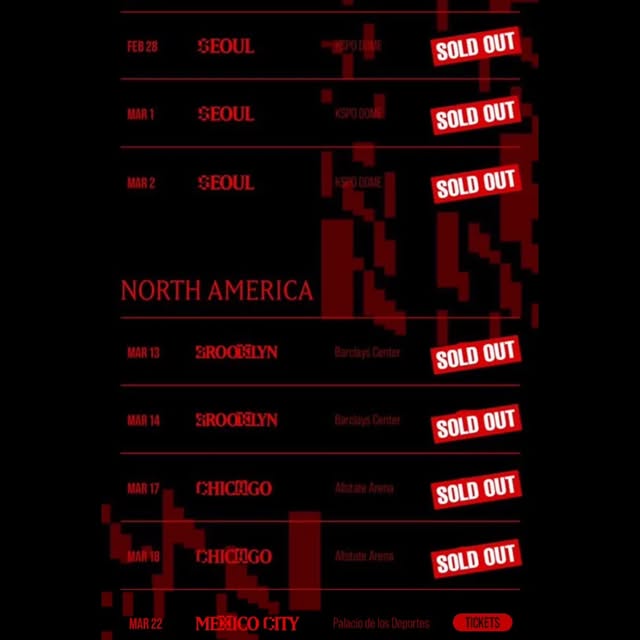 Post by bts_fabuloso